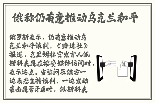 麻豆公司传媒入口