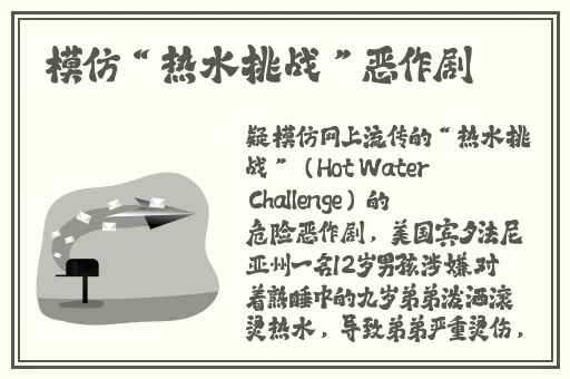 伦韩国理论片琪琪在线观看